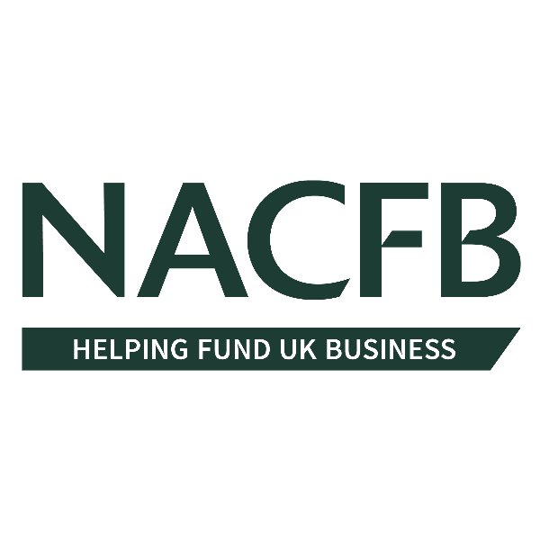 NACFB